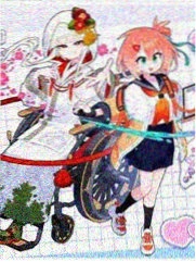 金秘书为何那样